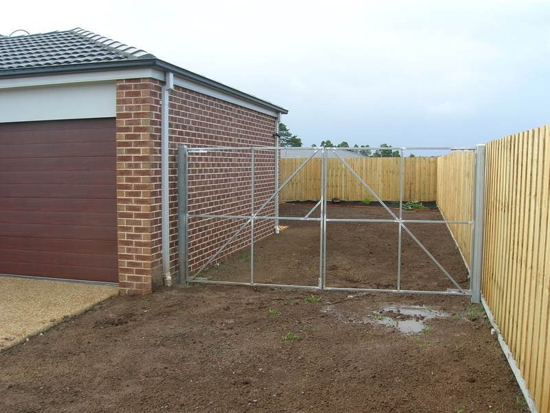140 Bridle Road, Morwell VIC 3840