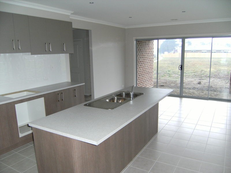 140 Bridle Road, Morwell VIC 3840