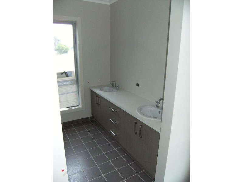 140 Bridle Road, Morwell VIC 3840