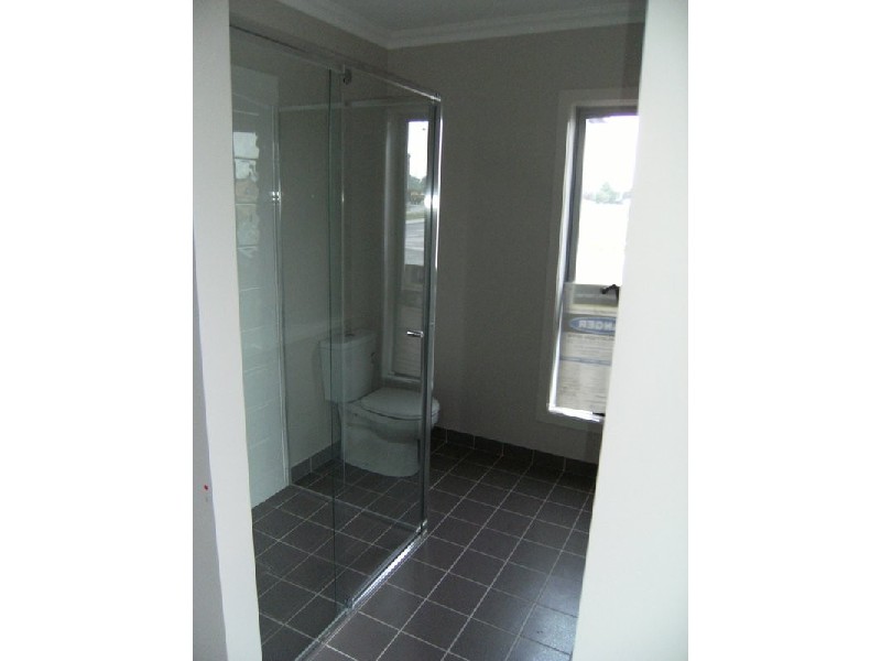 140 Bridle Road, Morwell VIC 3840