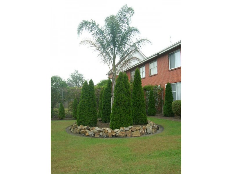 47 White Parade, Churchill VIC 3842