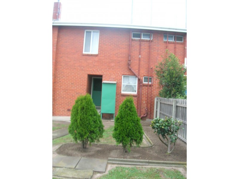 47 White Parade, Churchill VIC 3842