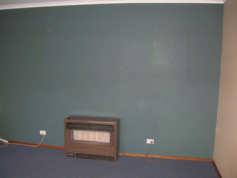 47 White Parade, Churchill VIC 3842