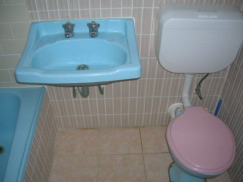 47 White Parade, Churchill VIC 3842