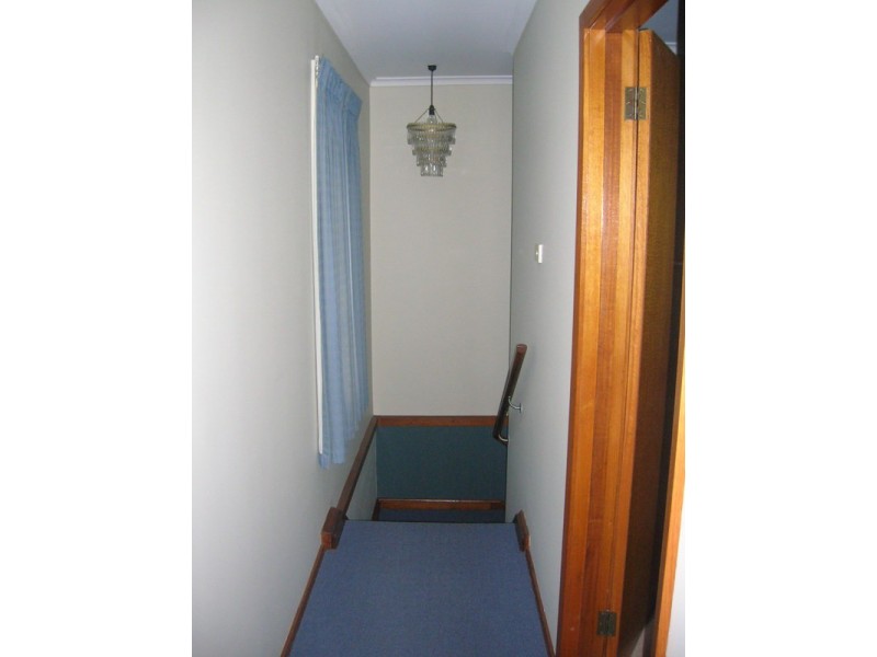 47 White Parade, Churchill VIC 3842