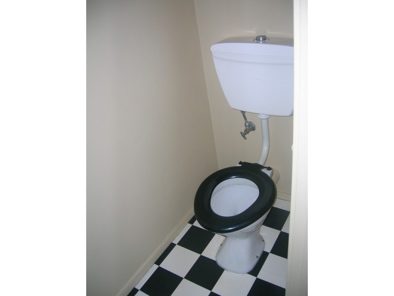 47 White Parade, Churchill VIC 3842