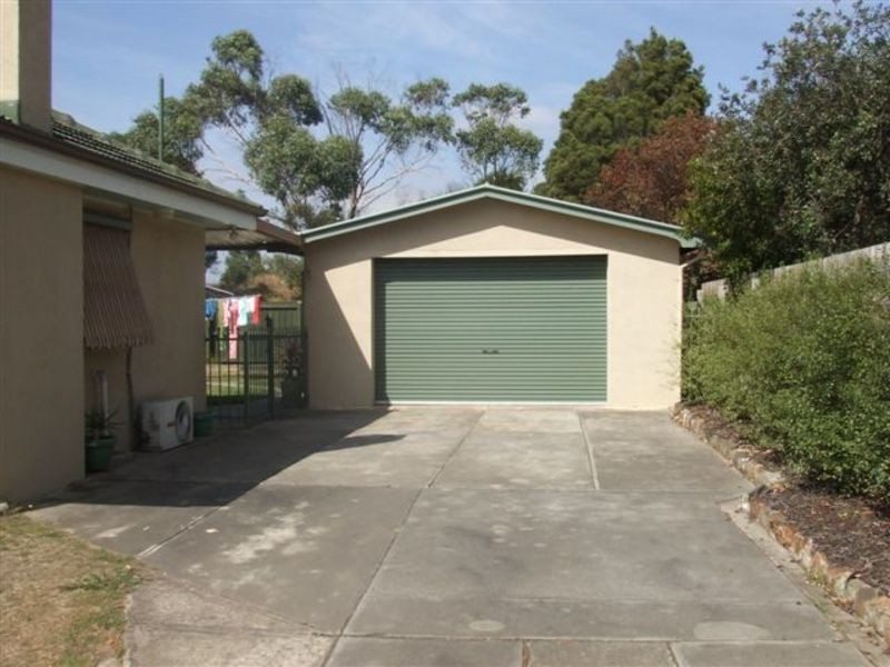 42 Wallace Street, Morwell VIC 3840