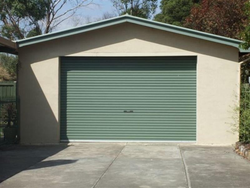 42 Wallace Street, Morwell VIC 3840