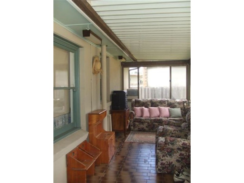 42 Wallace Street, Morwell VIC 3840