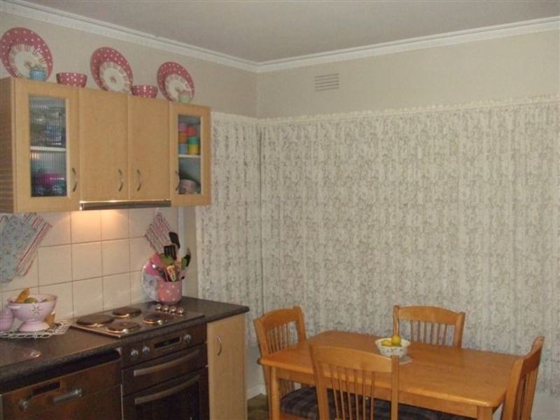 42 Wallace Street, Morwell VIC 3840