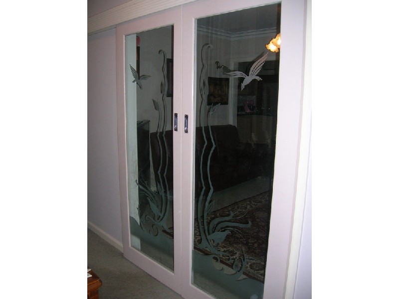 42 Wallace Street, Morwell VIC 3840