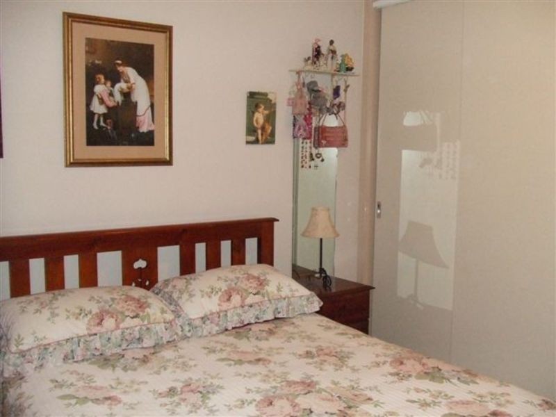 42 Wallace Street, Morwell VIC 3840