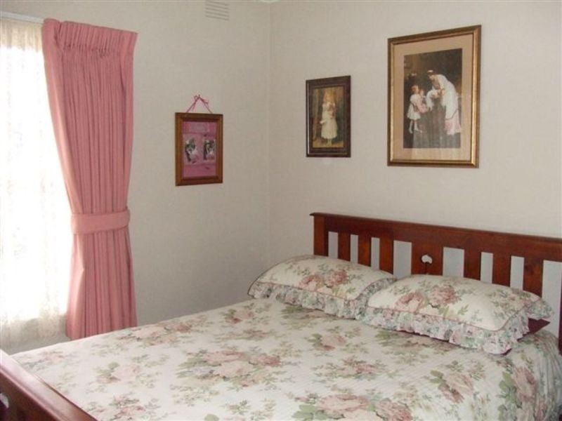 42 Wallace Street, Morwell VIC 3840