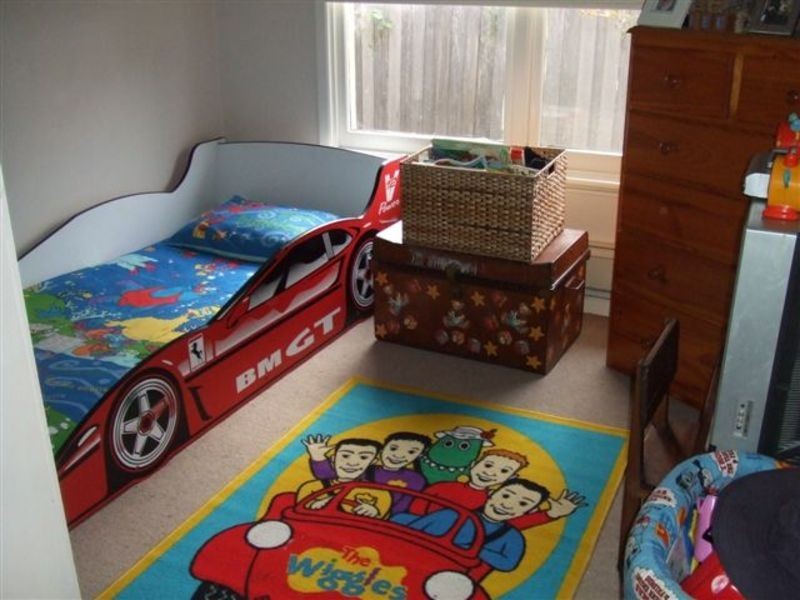 42 Wallace Street, Morwell VIC 3840