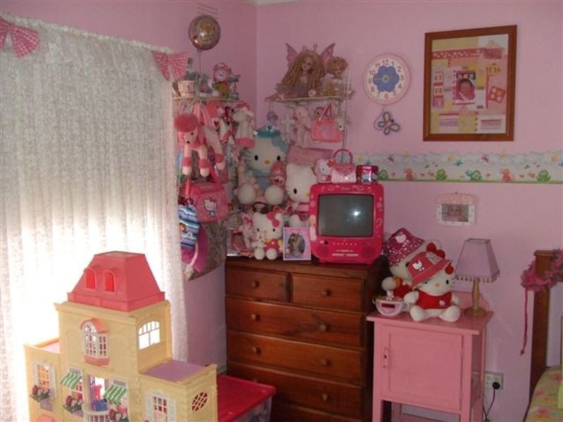 42 Wallace Street, Morwell VIC 3840