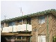 8/15 Well Street, Morwell VIC 3840