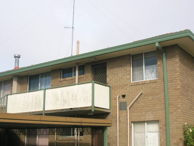 8/15 Well Street, Morwell VIC 3840