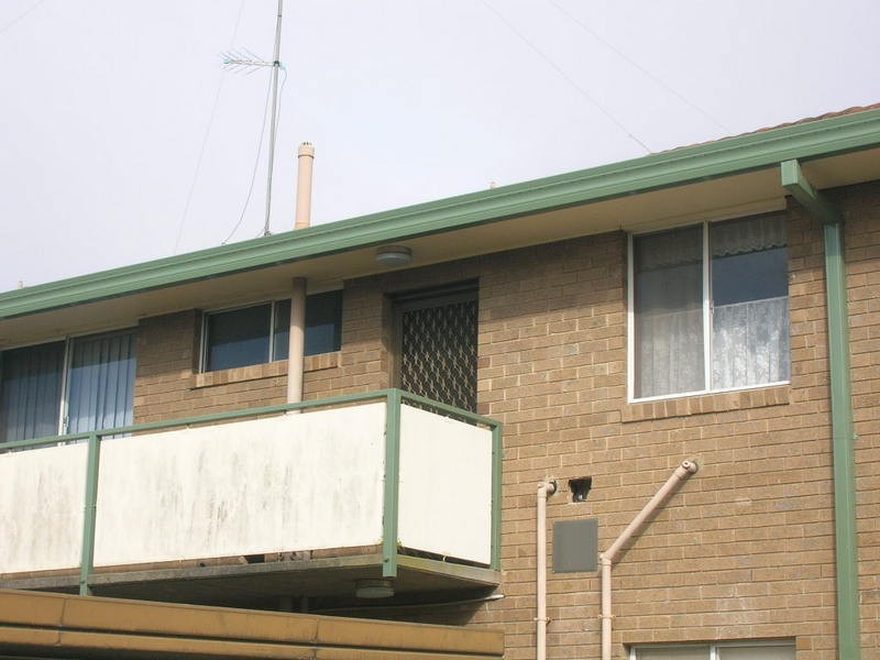 8/15 Well Street, Morwell VIC 3840
