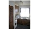 8/15 Well Street, Morwell VIC 3840
