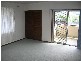 8/15 Well Street, Morwell VIC 3840