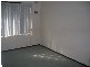8/15 Well Street, Morwell VIC 3840