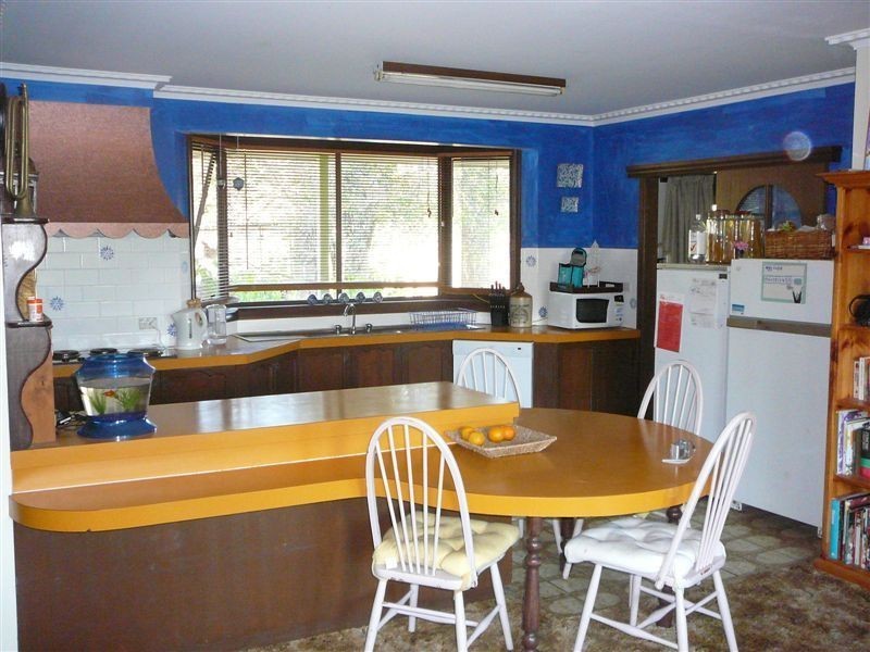 205 Roys Road, Budgeree VIC 3870