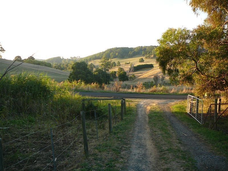 205 Roys Road, Budgeree VIC 3870