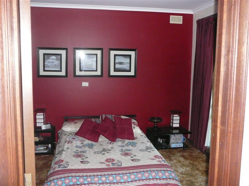 205 Roys Road, Budgeree VIC 3870