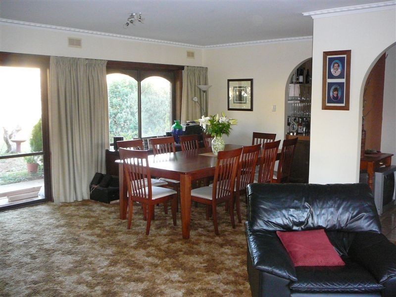 205 Roys Road, Budgeree VIC 3870