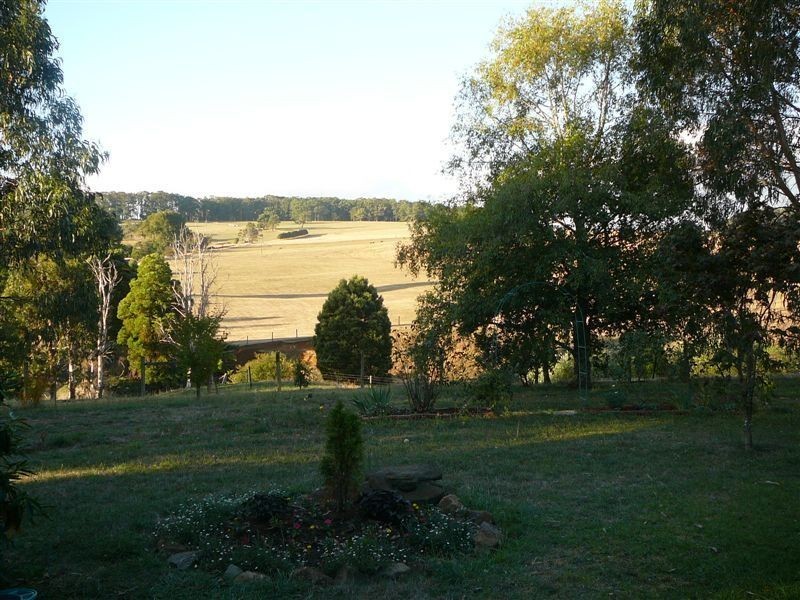 205 Roys Road, Budgeree VIC 3870