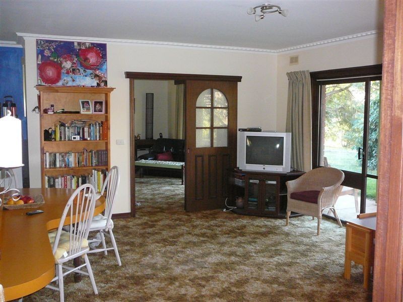 205 Roys Road, Budgeree VIC 3870