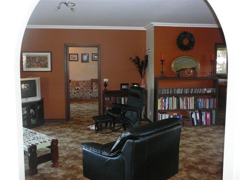 205 Roys Road, Budgeree VIC 3870