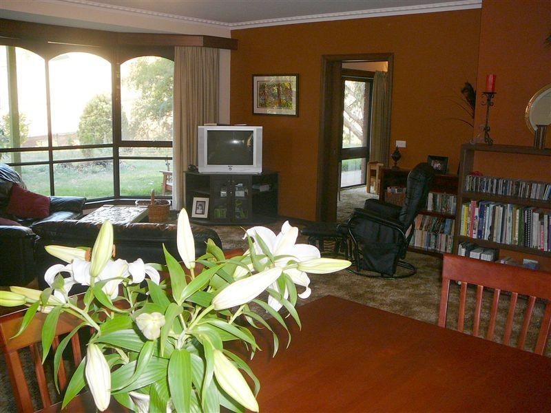 205 Roys Road, Budgeree VIC 3870