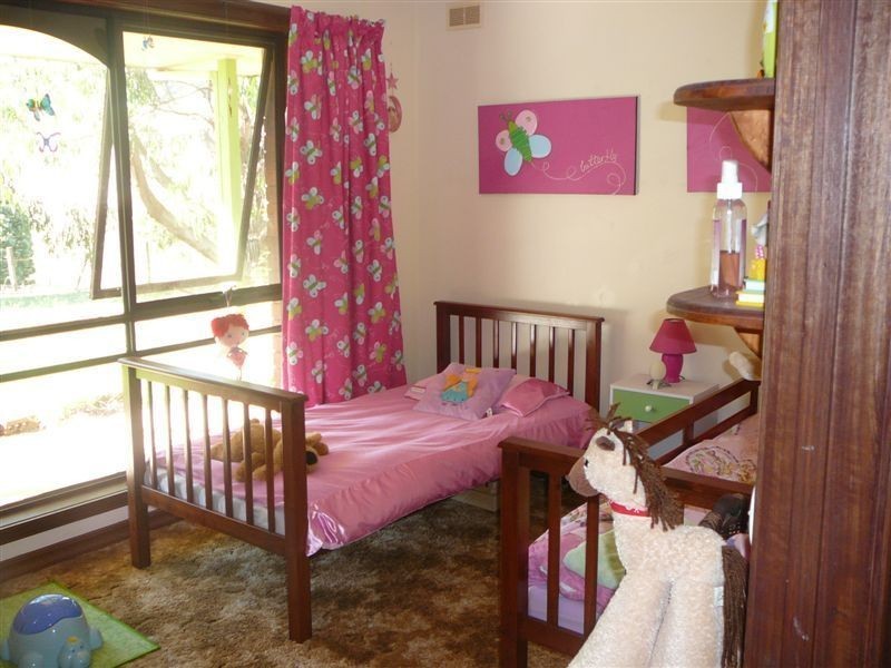 205 Roys Road, Budgeree VIC 3870