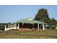 187 Grandridge Road, Mirboo North VIC 3871