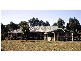 187 Grandridge Road, Mirboo North VIC 3871