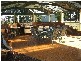 187 Grandridge Road, Mirboo North VIC 3871
