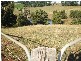 187 Grandridge Road, Mirboo North VIC 3871