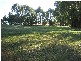 187 Grandridge Road, Mirboo North VIC 3871
