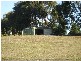 187 Grandridge Road, Mirboo North VIC 3871