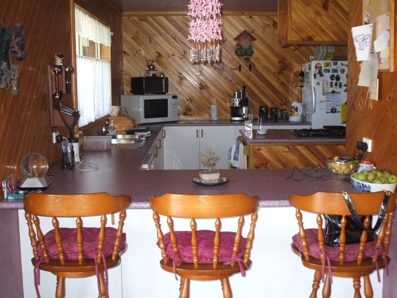 187 Grandridge Road, Mirboo North VIC 3871