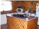 187 Grandridge Road, Mirboo North VIC 3871