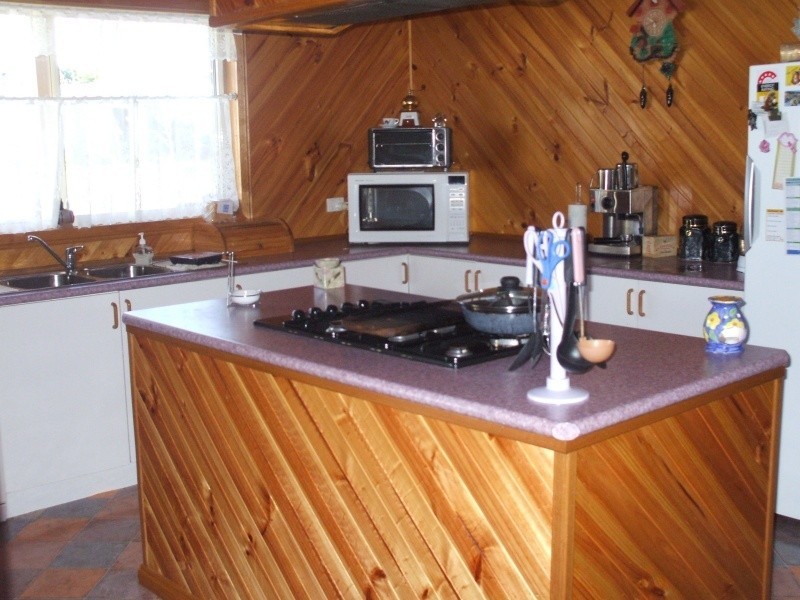 187 Grandridge Road, Mirboo North VIC 3871