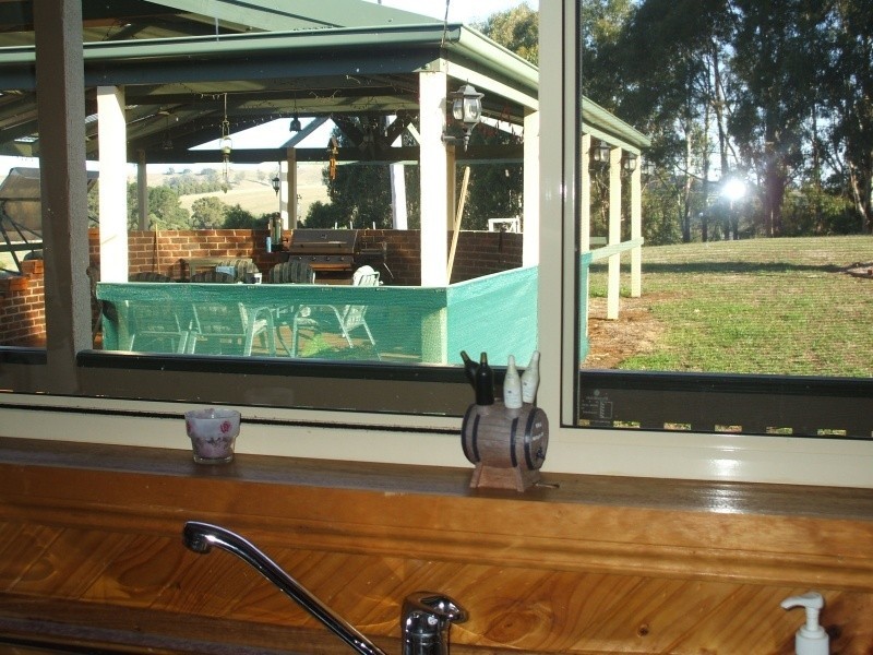 187 Grandridge Road, Mirboo North VIC 3871