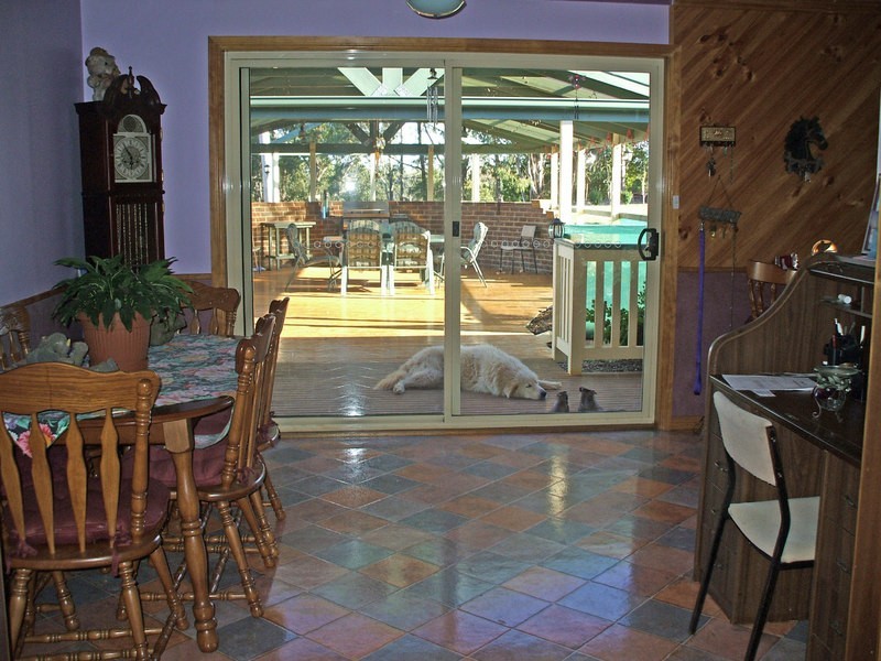 187 Grandridge Road, Mirboo North VIC 3871