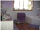 187 Grandridge Road, Mirboo North VIC 3871