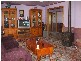187 Grandridge Road, Mirboo North VIC 3871