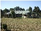 187 Grandridge Road, Mirboo North VIC 3871