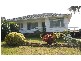 217 Mardan/dumbalk Road, Dumbalk VIC 3956