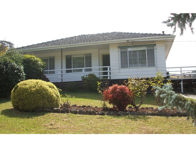 217 Mardan/dumbalk Road, Dumbalk VIC 3956